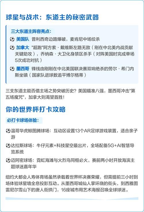 如何畅玩世界杯2026下注攻略指南 如何畅玩世界杯2026下注攻略指南