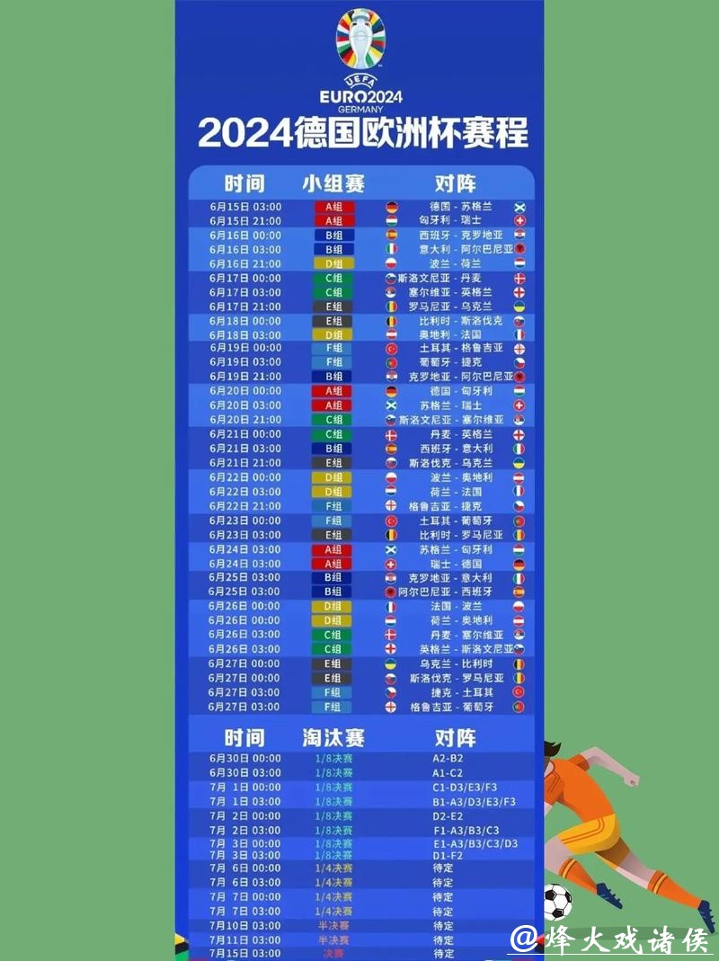 “2023世界杯免费直播平台推荐指南”
