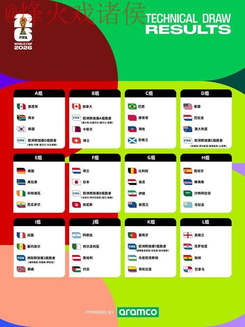 2026世界杯外围在线入口地址详解